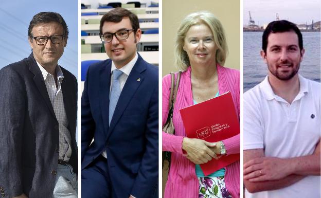 Los efectos de la Covid se agravaron por la incapacidad para el consenso político