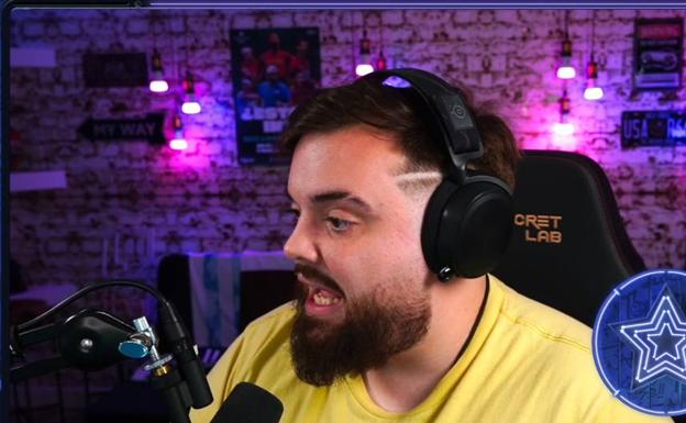 Ibai Llanos organiza el primer Mundial de Globos: fecha, países participantes, premio y la ciudad que acoge el evento