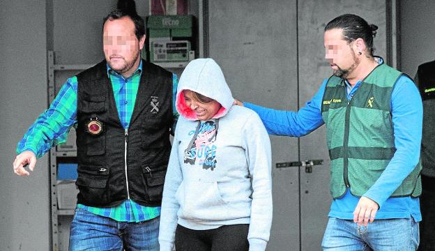 El buen nombre de Esteban