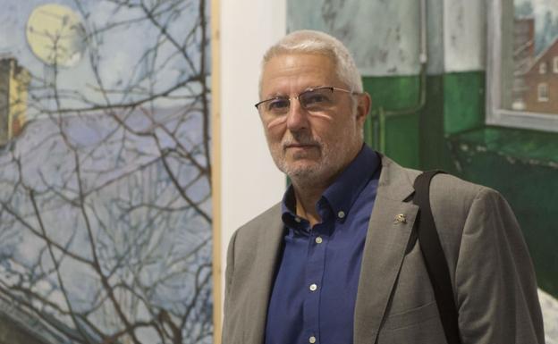 La UMU y Green CO2 crean la primera Cátedra de Carbono Azul en España