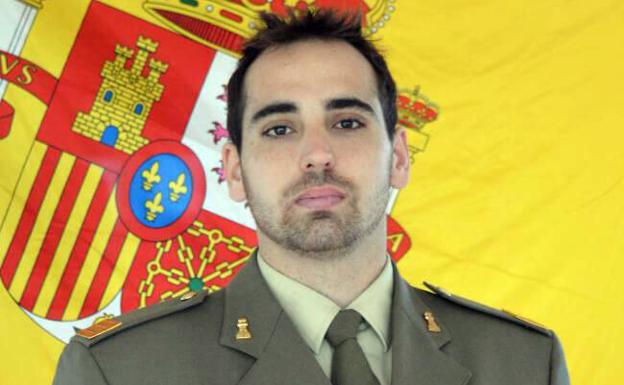 Defensa investiga la muerte de un soldado en un buceo, la segunda en el agua en 4 días