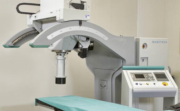 Quirónsalud Torrevieja, hospital puntero en el tratamiento y la curación del cáncer de mama