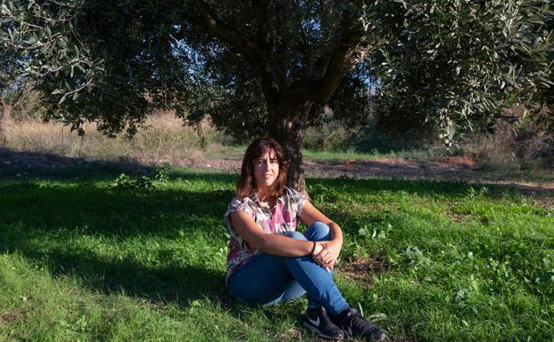 Verónica Segado: «Las empresas recurren ahora más al 'lavado verde' por las exigencias del consumidor»