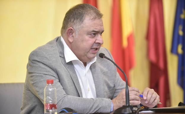 Scrats se inscribe como grupo de interés en el Registro de Transparencia del Parlamento Europeo