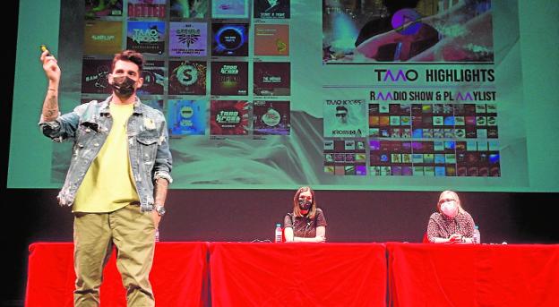 Casi un tercio de los autónomos se mantienen en cese de actividad