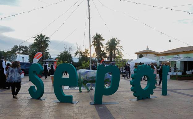 Central Lechera Asturiana y el programa Masterchef, entre los galardonados con los Premios Nacionales Sepor de Oro