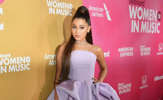 Estos son los famosos más buscados en 2021 para disfrazarse en Halloween