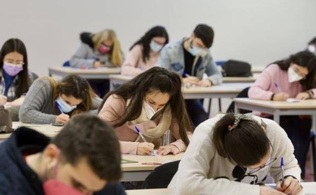 Descubre las 5 faltas de ortografía más comunes en español