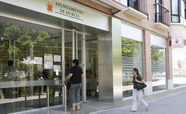 La anulación de la plusvalía abre la puerta a una oleada de reclamaciones