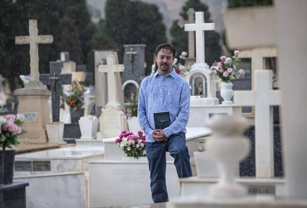 Misterios en Los Remedios