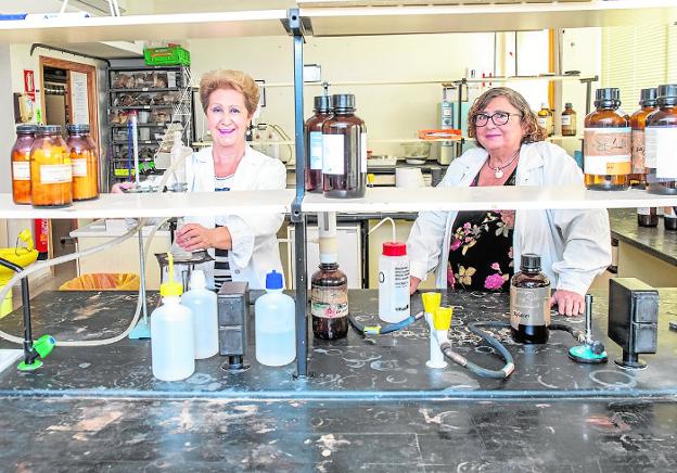 Agricultura de secano al rescate para mitigar el cambio climático