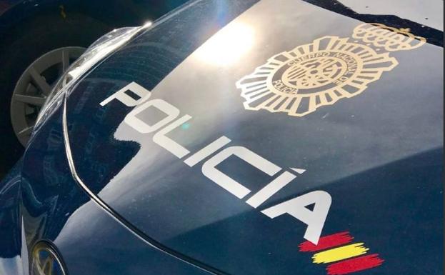 Herido grave al ser tiroteado en un club de alterne en Fuengirola