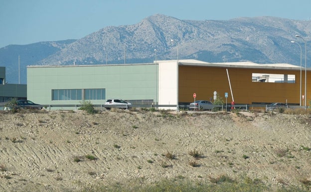 Alertan de que la falta de personal en las cárceles de la Región dispara los conflictos