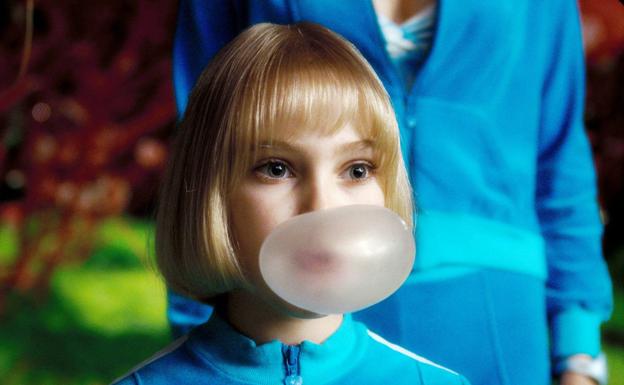 Tus chicles y galletas dejarán de llevar esta sustancia en 2022