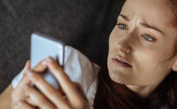 Cuidado si recibes una llamada de Microsoft