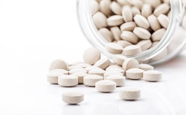 Alerta sanitaria: la Agencia de Medicamentos retira varios fármacos para la tensión alta