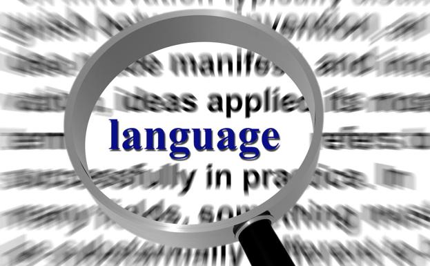 Conoce las 10 palabras robadas del inglés que más se utilizan en español