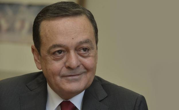 Un centenar de empresarios de la Región asistirá este miércoles al acto de reivindicación del Corredor Mediterráneo