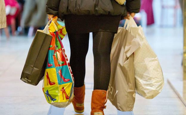 Las grandes ofertas del Día del Soltero