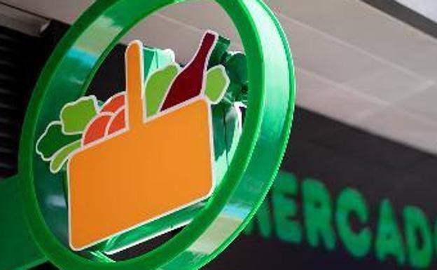 El Mercadona de San Antón cierra el próximo 20 de noviembre y abrirá otro en Ronda Norte