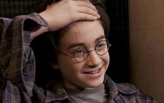 Spotify revela la música que te gusta según tu casa de Harry Potter