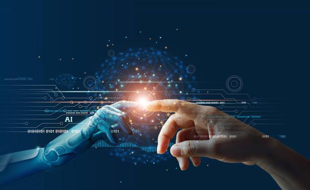 Hacia una máquina ética