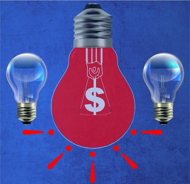 Teología o tecnología