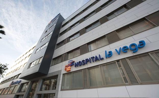 Indemnizarán a una paciente operada de la rodilla equivocada