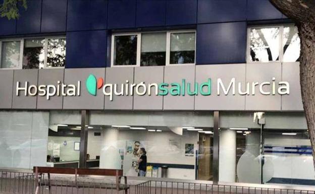 Así afecta el síndrome del túnel carpiano al 3% de la población