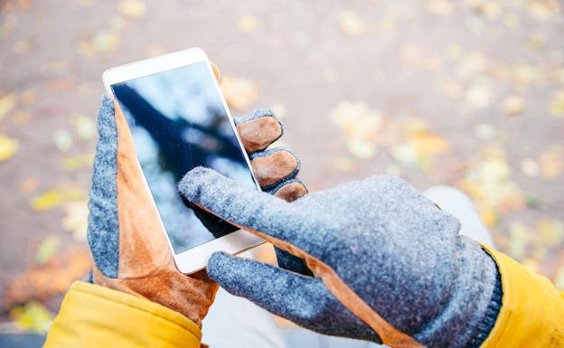 Cómo actuar ante posibles casos de suplantación de identidad o secuestro de cuentas