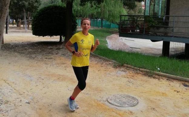 Estos son los 5 mejores deportes para perder peso