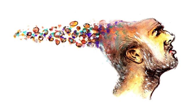 Consejos de Harvard para proteger la memoria