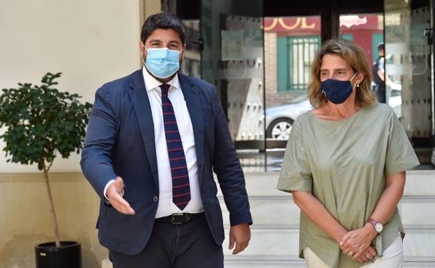 El Cemop presenta hoy su barómetro de otoño con estimación de voto