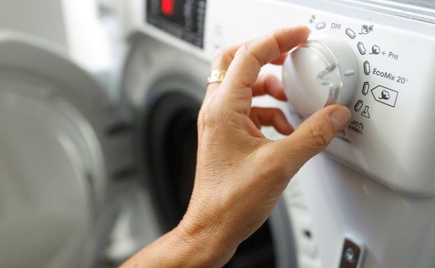 Las marcas más duraderas y fiables de electrodomésticos según la OCU