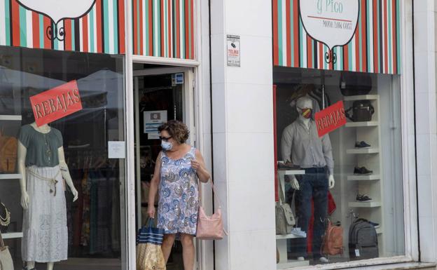 Las pymes de la Región podrán solicitar ayudas para la implantación de planes de igualdad