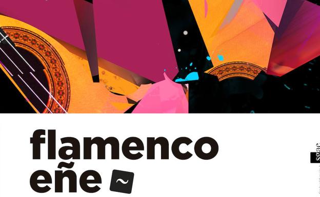 Murcia se convertirá en el epicentro del flamenco nacional del 2 al 4 de diciembre