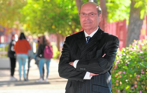 «La Atención Primaria acapara el mayor número de agresiones a profesionales de la salud en la Región»