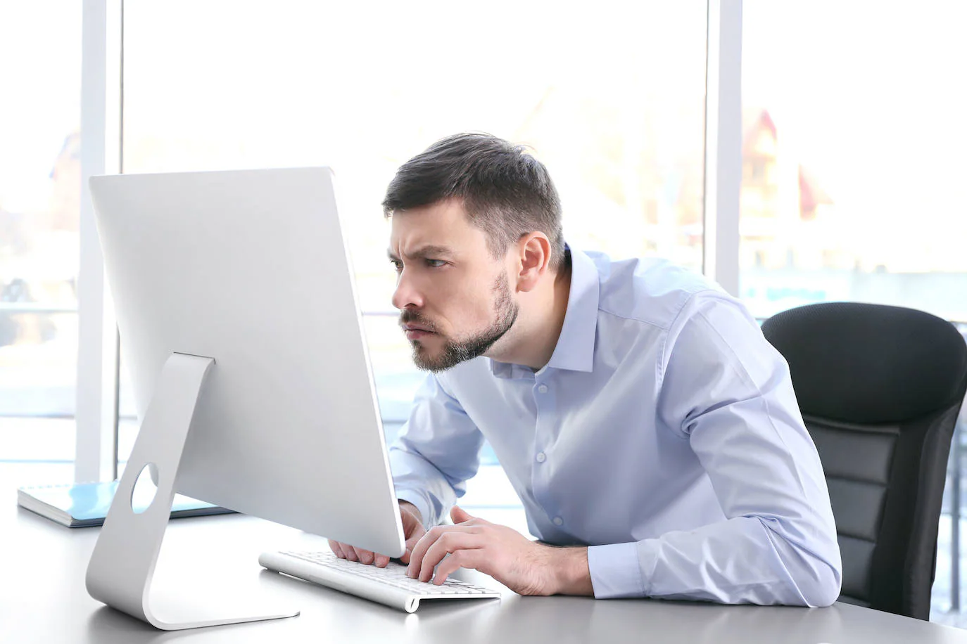 Conoce en qué casos puedes cogerte días libres por derecho en el trabajo |  La Verdad