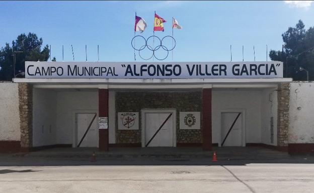 Hinchas de un equipo local de fútbol de Toledo atropellan a tres rivales