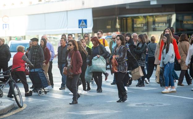 Cosas a tener en cuenta al comprar tecnología en el Black Friday
