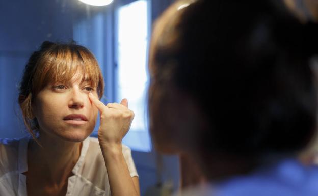Remedios y consejos para prevenir y aclarar las ojeras