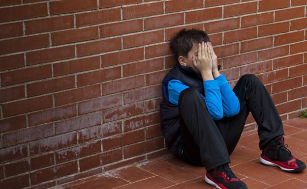 Consejos para vencer la timidez