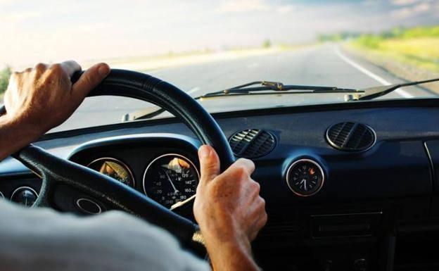 Trucos para eliminar los malos olores del coche