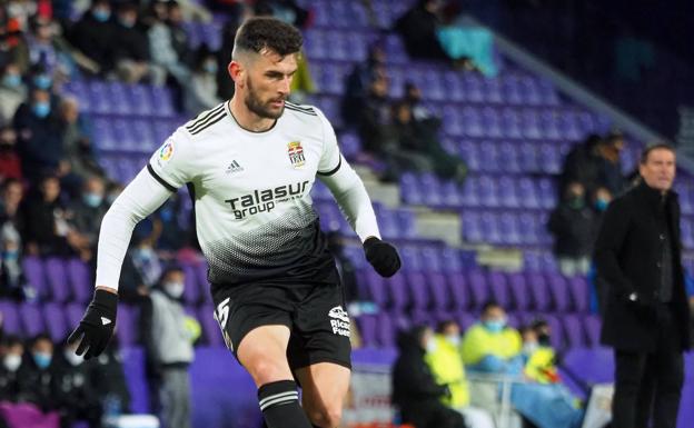 Así hemos narrado en directo la derrota del Efesé