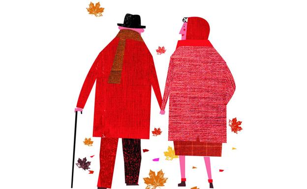 «La inmigración permite sostener el crecimiento demográfico»