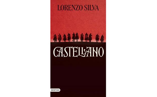 Un viaje en busca de la identidad