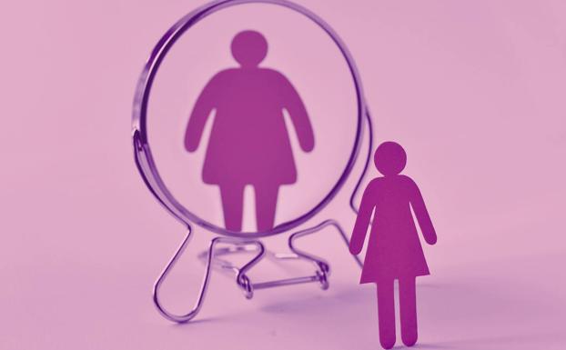 Cómo identificar si tú o alguien de tu entorno padece un trastorno de la conducta alimentaria