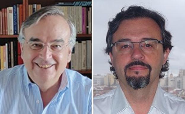 Los debates del Consejo Escolar analizan la utilidad de repetir curso