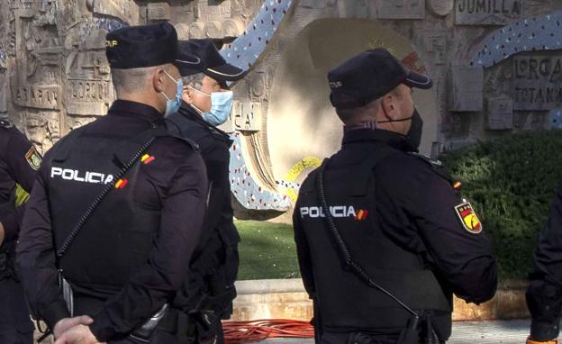 Investigan si una mujer sufrió un abuso sexual por sumisión química