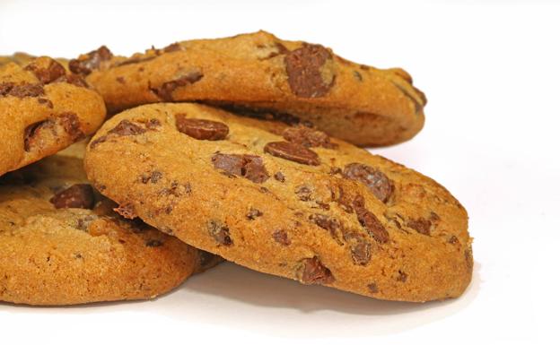 Cuáles son las mejores galletas para los niños